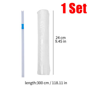 Disposable Cutting Board Liner Non-slip Large Mat Board Food-grade Cutting Paper Flexible Sheet for Kitchen Camping Baking Mat