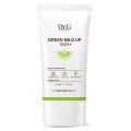 Kem chống nắng Dr.G SPF50+PA++++ 50ml. 