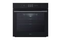 (Bulky) LG WSED7667M Built-in Oven(76L). 