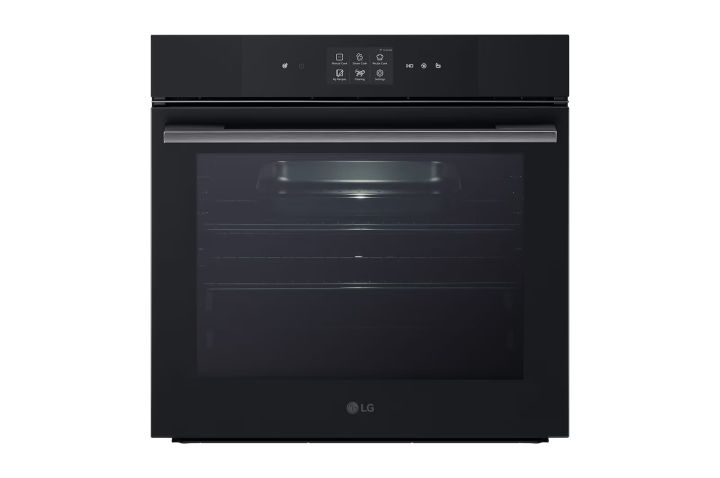 (Bulky)%20LG%20WSED7667M%20Built-in%20Oven(76L)%20-%20Image%202