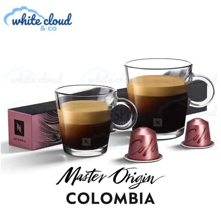 Cialde, Capsule E Macchine Da Caffè - Idda Caffè - Foto 9