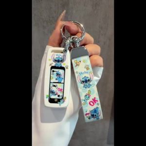 Ốp chìa khóa xe mới cho Honda Scoopy 2023 2025 ADV 160 PCX 160 Vario 160 125 Forza 350 Lead 125 Vision Airblade