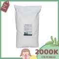 Bột sữa BODUO 90A bao 25kg trà sữa bột béo. 