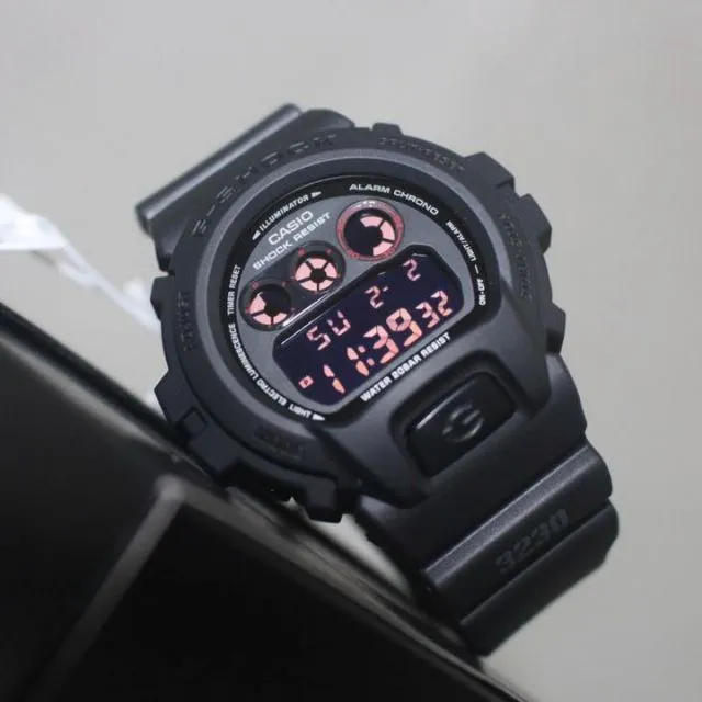 G shock polis evo 2 best sale