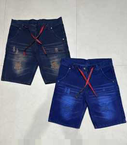 Beli 1 Gratis 1 Celana Pendek Jeans Sobek Terbaru Tali Premium Celana Pendek Jeans Distro Celana Pendek Jeans Pria Dewasa