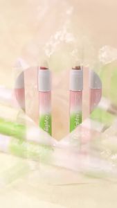 Xixi Sweetheart Barbie Highlighter Pen: A Comprehensive Guide