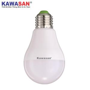 Bóng đèn cảm ứng ánh sáng LSB7W