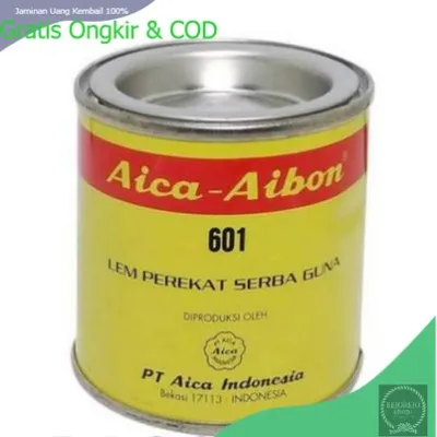 Bejorejoshop1 - LEM AIBON AICA 70 GRAM
