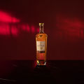 Macallan Rare Cask Red 2022 Release 700ml. 