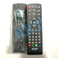 [ UNIVERSAL ] REMOT REMOTE SET TV BOX MULTI SEGALA MERK STB. 