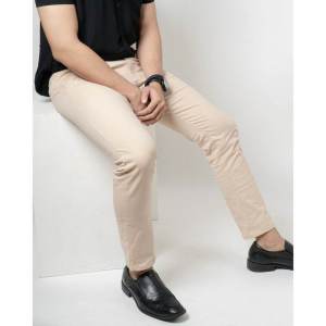 CELANA CHINO PANJANG PRIA CHINOS PANJANG PRIA CELANA PANJANG DEWASA