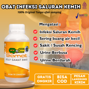 Obat Kencing Terus Menerus Obat Infeksi Kantung Kemih Pelancar KencingObat urin Bau Urin Keruh Obat Sering Kencing Kencing Terasa Panas & Sakit Obat Sering Pipis Obat Beser / Anyang Anyangan Obat Kencing Berbusa & berdarah