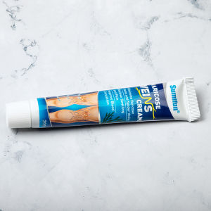 Venous Ointment For Varicose Veins Is Safe Harmless Mild And Effective In Relieving Leg And Hand Pain