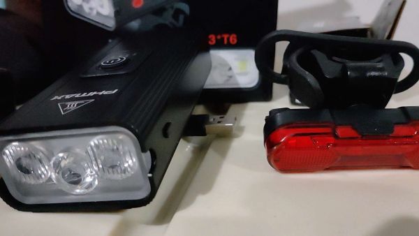 Buyer review video 2