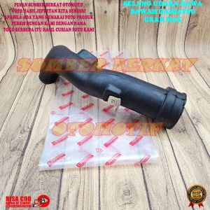 SELANG KERET HAWA UDARA DAIHATSU ESPASS S91