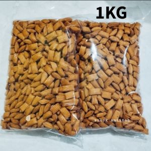 PANG PANG MANIS 1KG harga pabrik