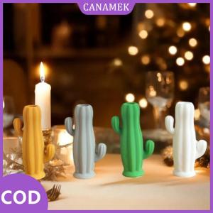 CANAMEK✨ 1pcs Dollhouse thu nhỏ xương rồng hình bình mô hình phụ kiện nội thất cho Nhà búp bê phòng khách cảnh trang trí trẻ em chơi đồ chơi