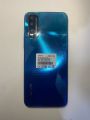 SMARTPHONE Y20S RAM 6/128GB 8/256GB FULLSET GARANSI 1 TAHUN. 