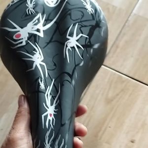 JOK MTB PACIFIC SPH-154 / SADEL SEPEDA GUNUNG