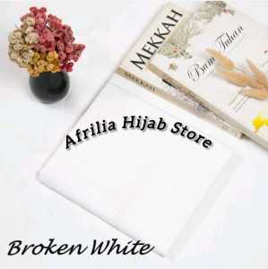 KERUDUNG SEGI EMPAT PARIS PREMIUM FINISHING JAHIT TEPI ANTI LETOY | JILBAB SEGI EMPAT ANAK SEKOLAH | HIJAB SEGI EMPAT VOAL 110X110
