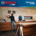 BOSCH Professional Line Laser Level GLL 5-50 X 0601063N80 BMT. 