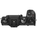 Fujifilm X-S20 Mirrorless Camera Black XS20 Body/Kit 15-45mm (ประกันศูนย์). 