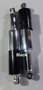 MOTORCYCLE REAR SHOCK SET FOR TMX155