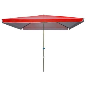 Canopy Big Umbrella Outdoor Roofing Motorcycle Big Umbrella For Business Stand Square Umbrella