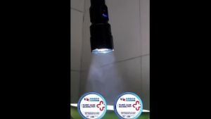 【Ship in 24H】【Spot genuine products现货】热销自动清除家庭灰尘超强吸力空气灰尘布毛长年免手动擦除尘神器Hot selling automatic cleaning of household dusChicken inner classic hawthorn slices