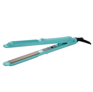 NIKAI N-9766 Catokan Curly Pelurus Keriting Rambut Multifungsi Wanita