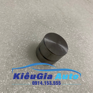 Con đội thủy lực Mazda 323 1.6 1997-2000 KL0112101