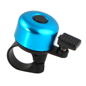 Mini Bicycle Bell small bicycle bell mini bell small bell