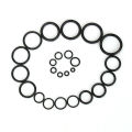 O-ring Set - Oring Seal Kit 1200pcs - Karet Ring Set - Seal Set Motor Mobil - Sealing Rings Gasket Assortment Set Kit Box Oil Waterproof. 