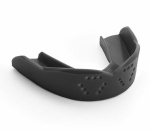 Sisu 3D Custom Fit Adult Mouthguard