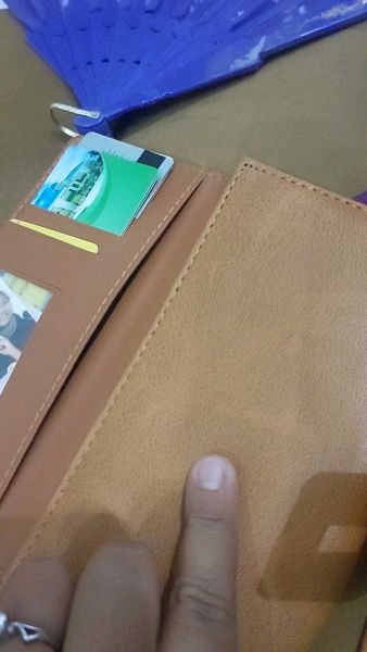 Buyer review video 2