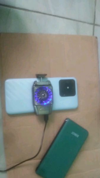 Buyer review video 3