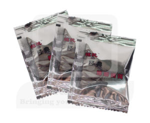 Non Toxic Reusable Cockroach Trap / Catcher Cockroach Trap Cockroach Box Bait Cockroach Killer