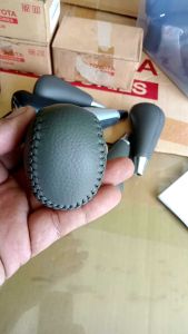 Knop Handle Perseneling Metik: Tahan Lama & Desain Ergonomis