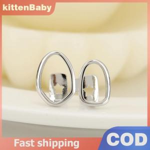 kittenBaby 1 Piece Gold Color Daily Wearable Tooth Jewelry Dental Grillz Hip Hop Hollow Heart Tooth Grillz For Women