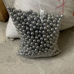 8mm Bearing Ball Roller 100pcs/300/pcs/500pcs Pack Hardware Accessoriesindustrial Parts