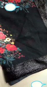 (pre-order)BOLLYWOOD LENGHA(ETA 10-12 working days)