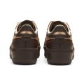 Onitsuka Tiger Tokuten Chunk Low top Casual Shoes Unisex 1183C560-200. 