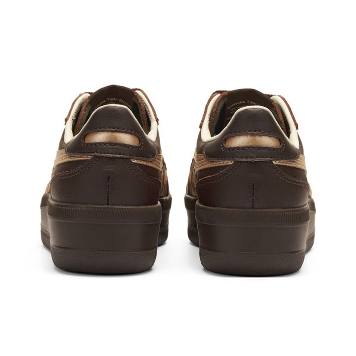 Onitsuka%20Tiger%20Tokuten%20Chunk%20Low%20top%20Casual%20Shoes%20Unisex%201183C560-200%20-%20Image%207