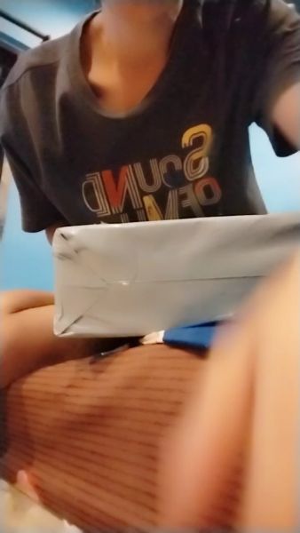 Buyer review video 2