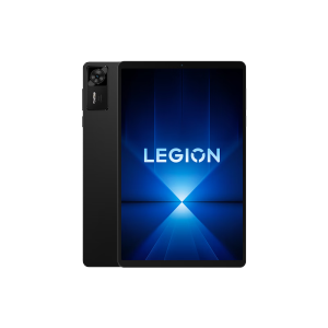 【WiFI Version】2025 Lenovo Legion Y700 Gen 4 Tablet  Snapdragon 8 Gen 3 Elite 8.8inch 3K 7600mAhI 165Hz LCD Screen Lenovo Legion Gaming Tablet Lenovo Gaming Pad