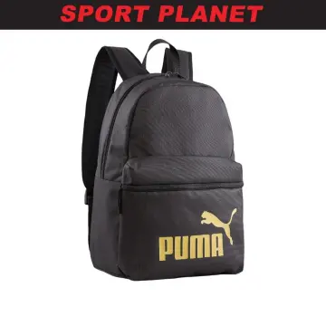 Puma malaysia backpack online