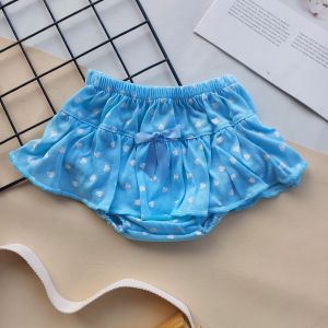 Rok Celana Bayi Perempuan 0 - 12 Bulan Model Lucu