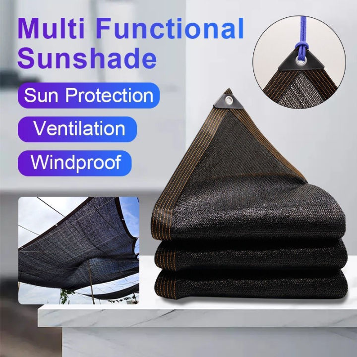 95%25%20Stronger%20Anti-UV%20Sun%20Shade%20Net%206X6M%20Garden%20Shade%20Net%20for%20Plants%20-%20Image%203