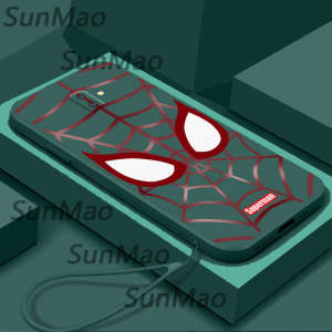 ốp lưng Samsung J4 Plus Samsung J6 Plus Phong cách thời trang châu Âu và Mỹ Cover CHA29