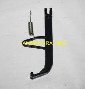 Standar samping blade lama blade 125 fi berkualitas + Per